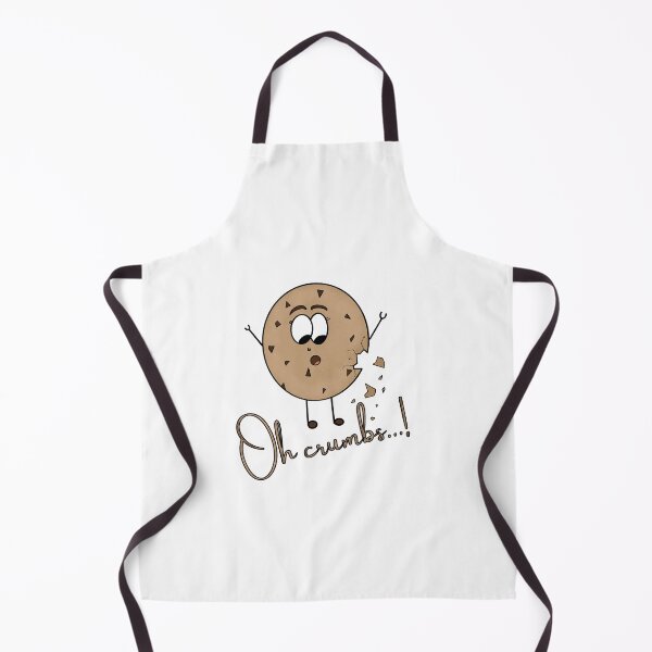 Item preview, Cookie crumbs designed and sold by Holitha.