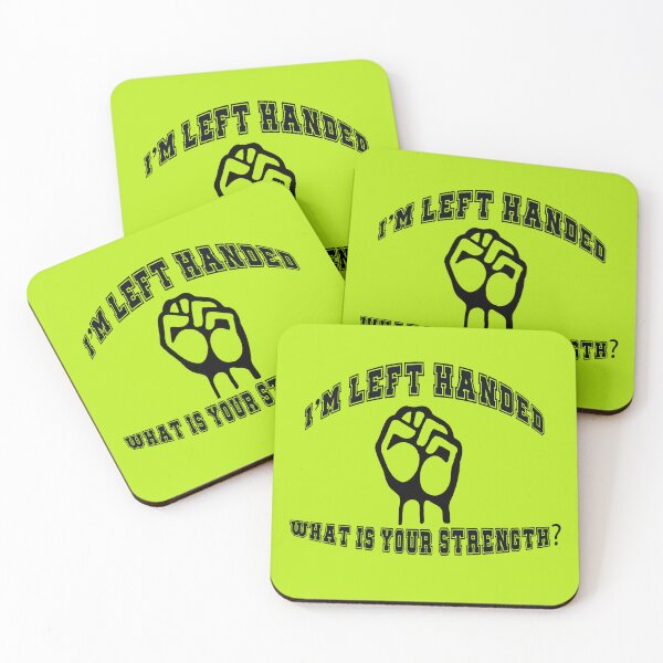 Item preview,  left-handed Gift,  designed and sold by Fersan.