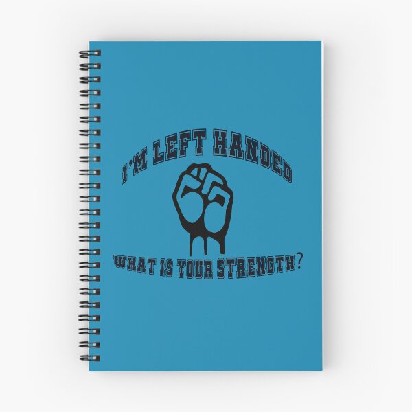 Item preview,  left-handed Gift,  designed and sold by Fersan.