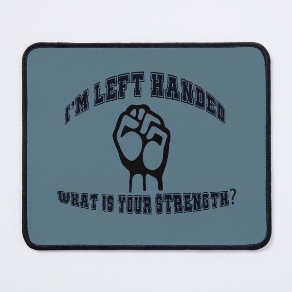 Item preview,  left-handed Gift,  designed and sold by Fersan.