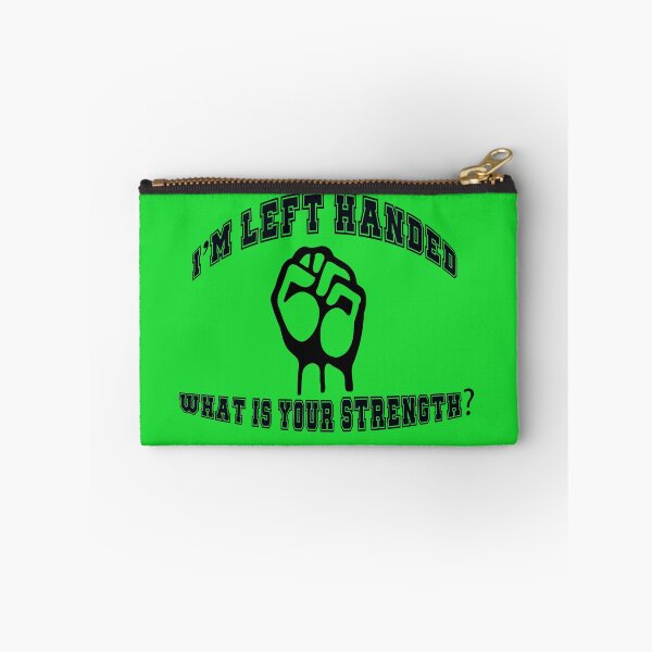 Item preview,  left-handed Gift,  designed and sold by Fersan.