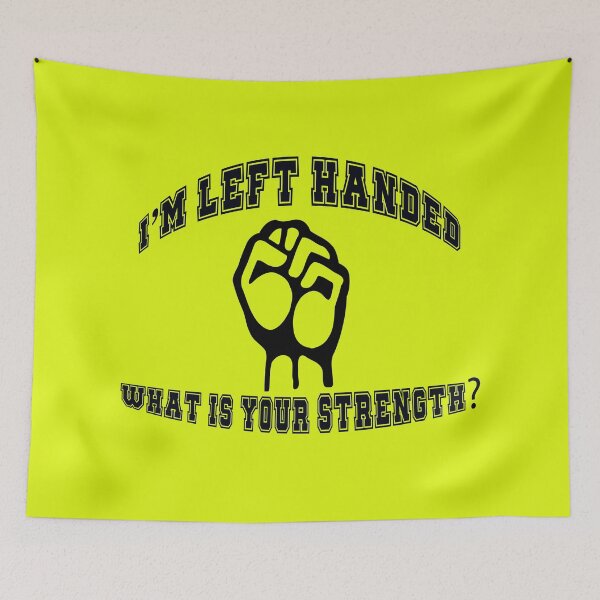 Item preview,  left-handed Gift,  designed and sold by Fersan.