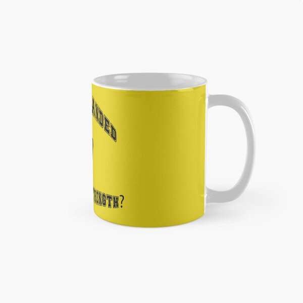 Item preview,  left-handed Gift,  designed and sold by Fersan.