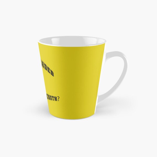 Item preview,  left-handed Gift,  designed and sold by Fersan.