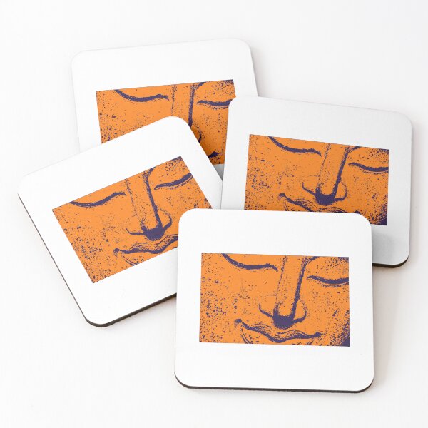 Item preview, Zen Om Relaxation designed and sold by AlexLab.