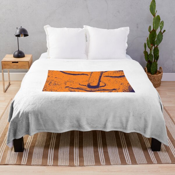 Item preview, Zen Om Relaxation designed and sold by AlexLab.