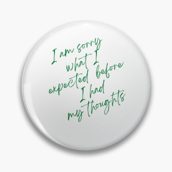 Item preview, I am sorry what I expected before  designed and sold by Lagwsal22.
