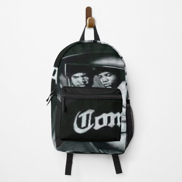 Item preview, HIPHOP 80'S , 90'S designed and sold by FashionMachine.