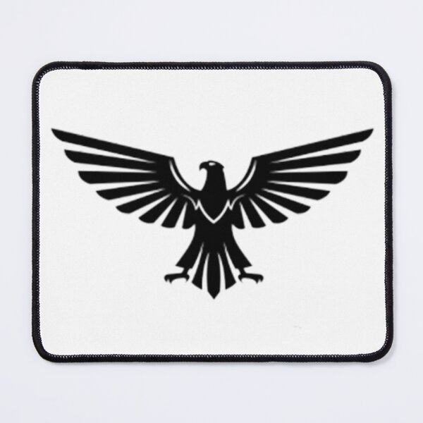 Item preview, Eagle designed and sold by DesignJadaStore.