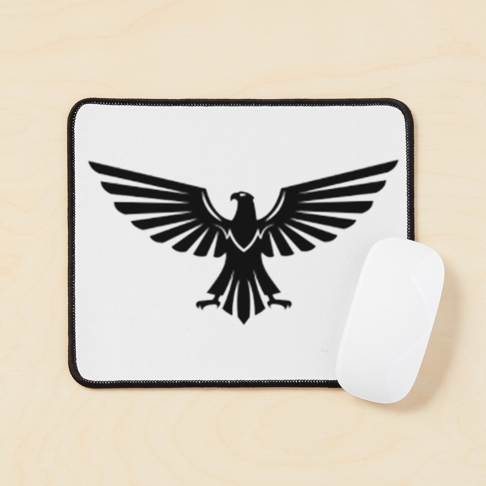 Item preview, Mouse Pad designed and sold by DesignJadaStore.