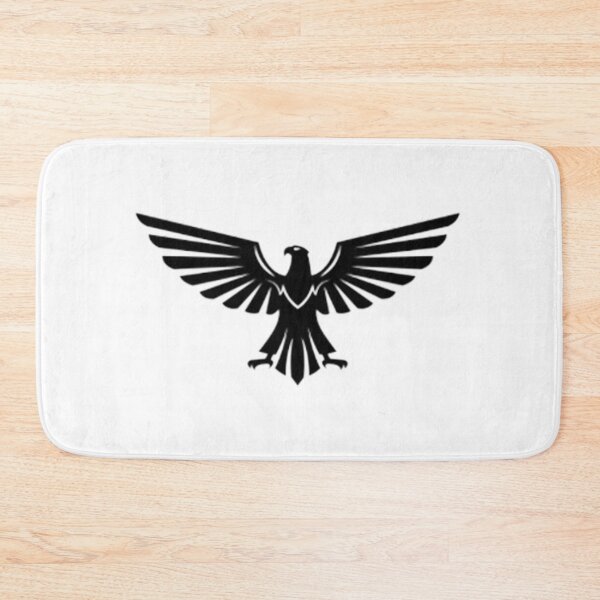 Item preview,  Eagle designed and sold by DesignJadaStore.