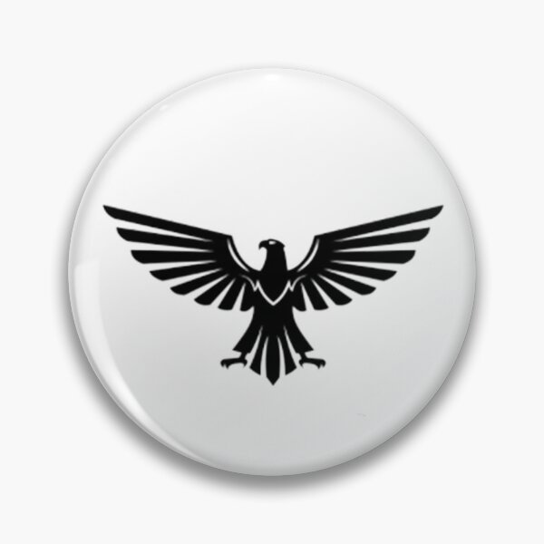Item preview,  Eagle designed and sold by DesignJadaStore.