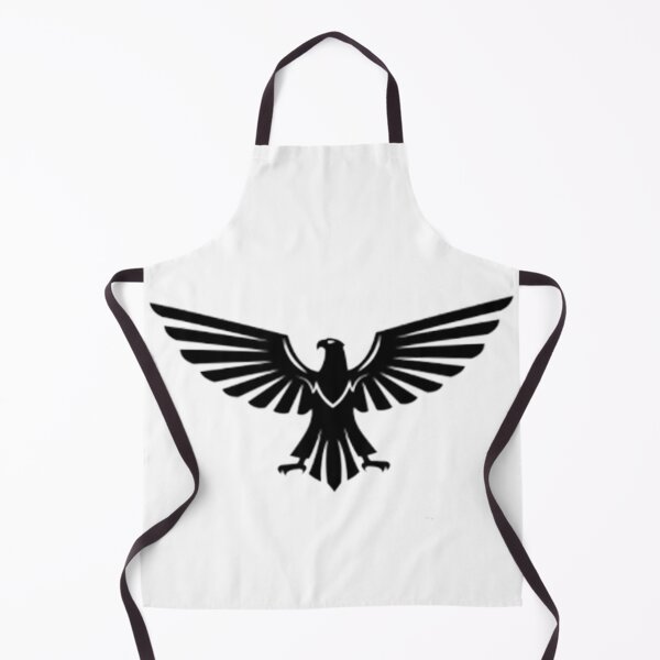 Item preview,  Eagle designed and sold by DesignJadaStore.