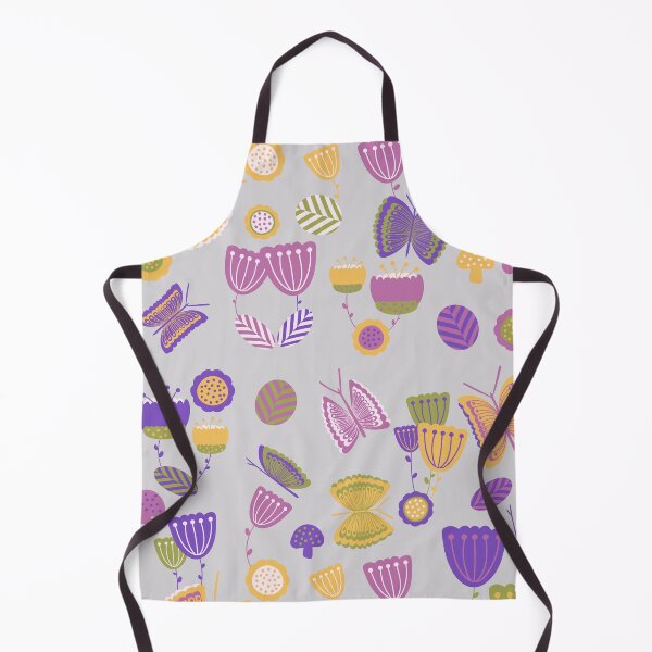 Item preview, Purple Butterfly designed and sold by Hic21.
