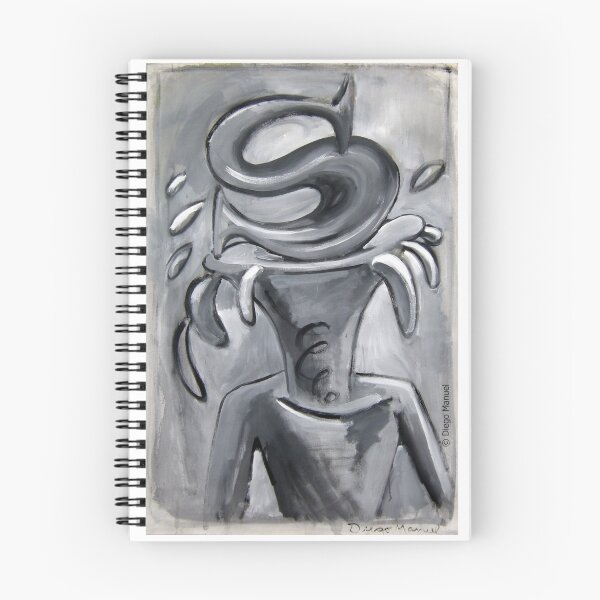 Item preview, Super comic designed and sold by Diego Manuel Rodriguez.