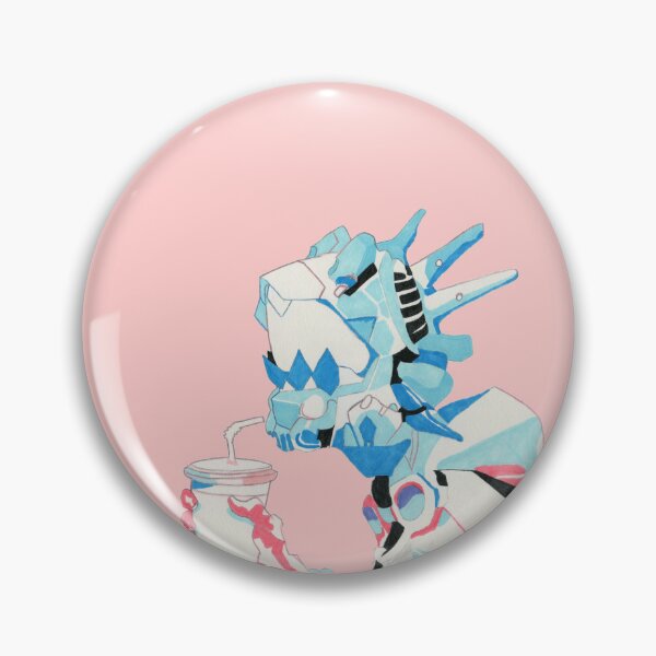 Item preview, Canti designed and sold by ZAL177.