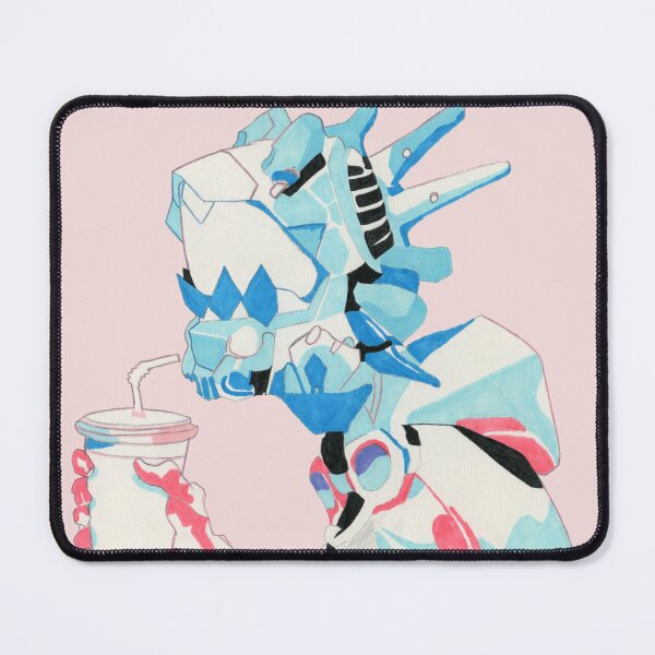 Item preview, Canti designed and sold by ZAL177.