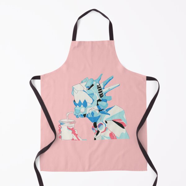 Item preview, Canti designed and sold by ZAL177.