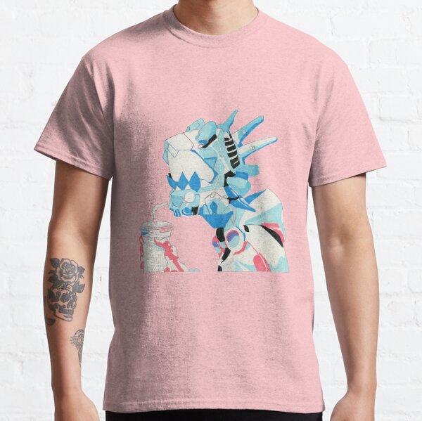 Item preview, Canti designed and sold by ZAL177.
