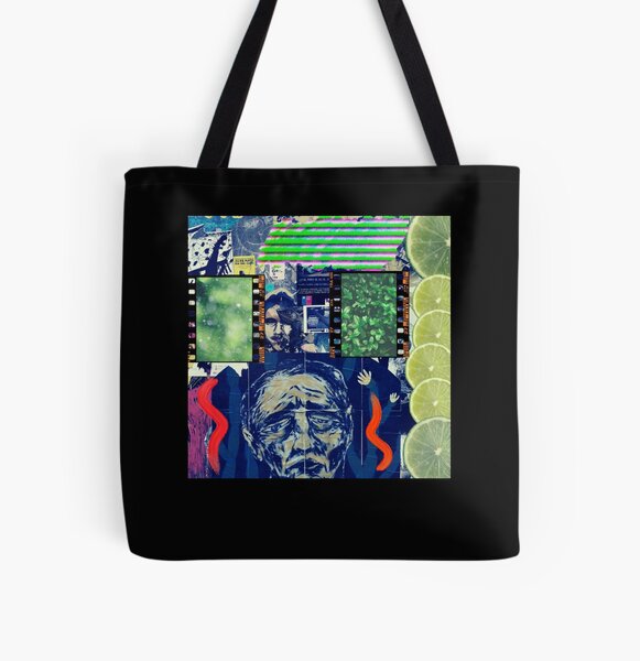 In The Limelight  Tote Bag for Sale by CJPfeifs