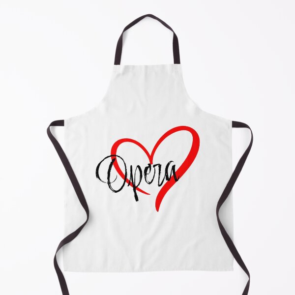 Item preview, Love Opera designed and sold by LisaCuffe.