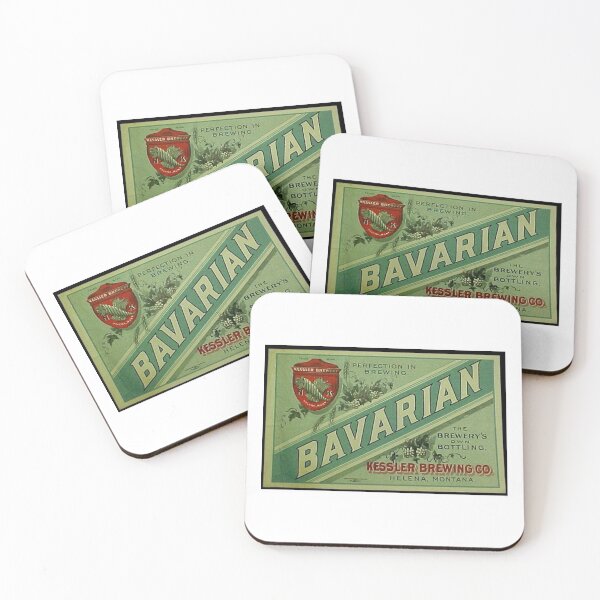 Item preview, Bavarian Beer designed and sold by uniquenostalgia.