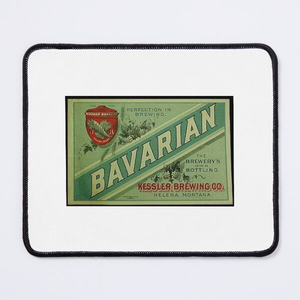 Item preview, Bavarian Beer designed and sold by uniquenostalgia.