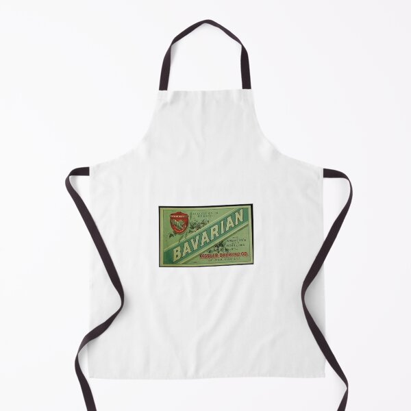 Item preview, Bavarian Beer designed and sold by uniquenostalgia.