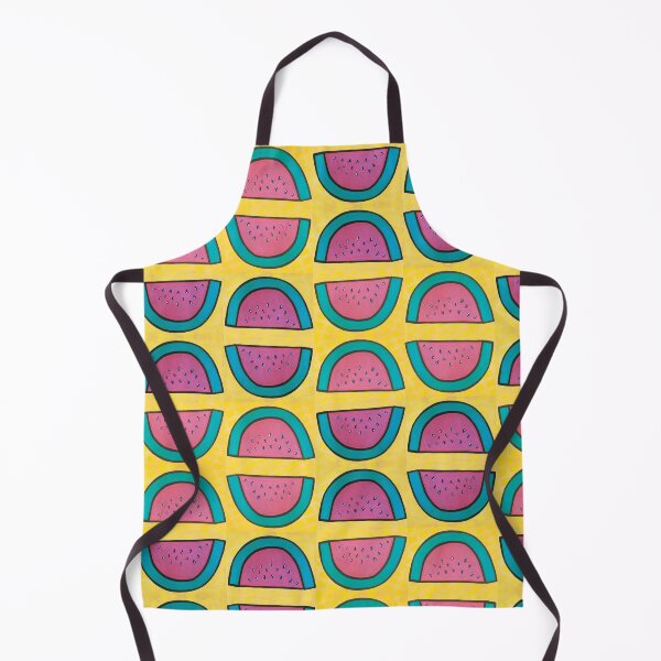 Item preview, Watermelon Summer ExplosioN! @rebaxplosion designed and sold by Rebaxplosion.