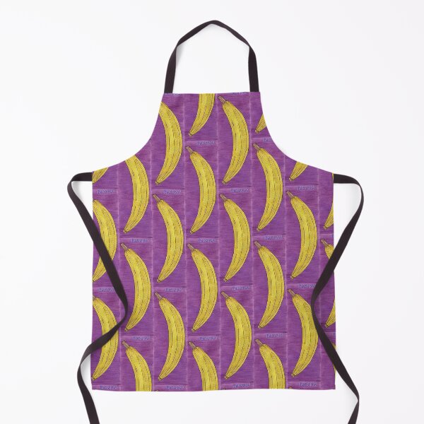 Item preview, Banana! designed and sold by Rebaxplosion.
