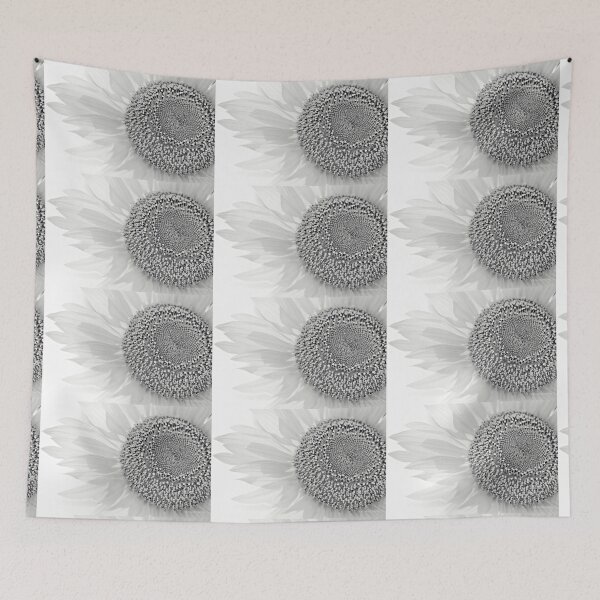 Item preview, Dauphine designed and sold by Karen E Camilleri.