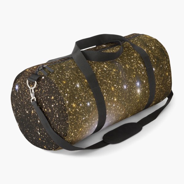Item preview, Cocoon Nebula (Sh2-82) - Reflection nebula in the constellation of Sagitta designed and sold by Raureif.