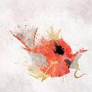 #129 by melissa-smith