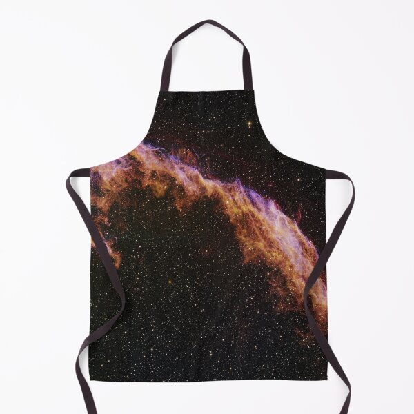 Item preview, Cygnus Loop (NGC 6992) - Supernova remnant in the constellation of Cygnus designed and sold by Raureif.
