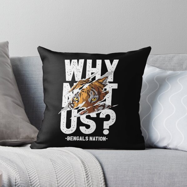 White Bengals Shirt Tiger Shirt Who Dey Football Shirt Bengal Shirt Sunday  Funday Football Gift White Shirt Cincinnati Helmet - Trendingnowe