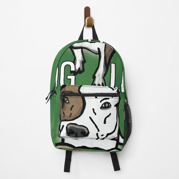 Item preview, Dog life, pitbull, pet parent designed and sold by crow411.