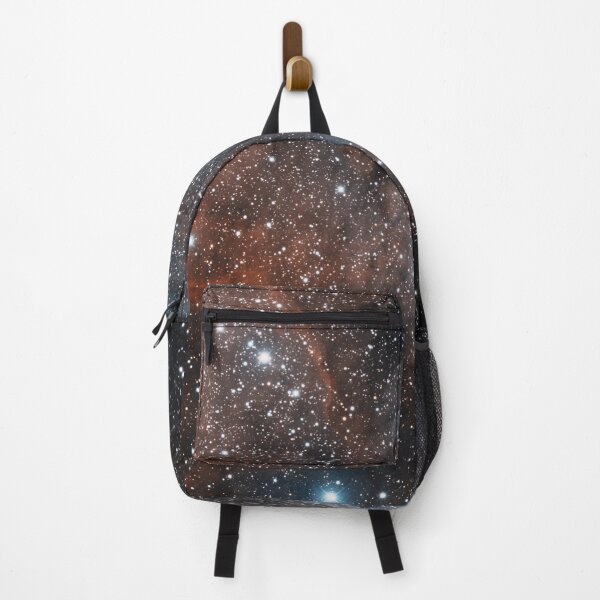 Item preview, Cygnus X-1 - Binary star system in the constellation of Cygnus designed and sold by Raureif.