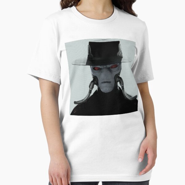 Item preview, Cad Bane designed and sold by savethetshirt.