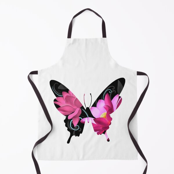 Item preview, Butterfly Invitations - Flying Lotus designed and sold by Ketrinartistka.