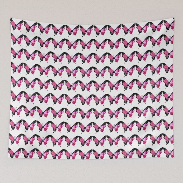Item preview, Butterfly Invitations - Flying Lotus  designed and sold by Ketrinartistka.