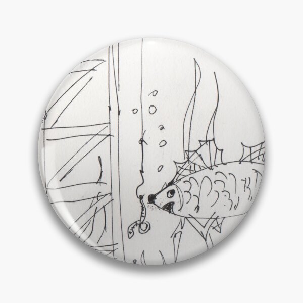 Item preview, “NOPE NOT THIS TIMEC2022)” (2022), ink pen on paper, original for sale $ 50 Cdn, arrives via Canada Post, prints available, from $ 25 -125 Cdn at: romanowskipaul@gmail.com designed and sold by Paul Romanowski.