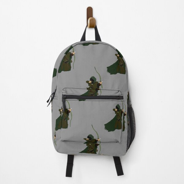 Item preview, Ranger designed and sold by Reecethebeast.