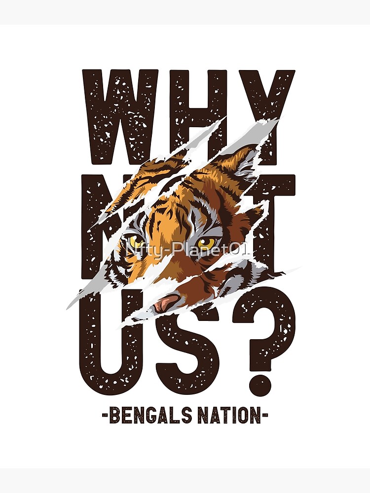 Cincinnati Bengals (U.S.)