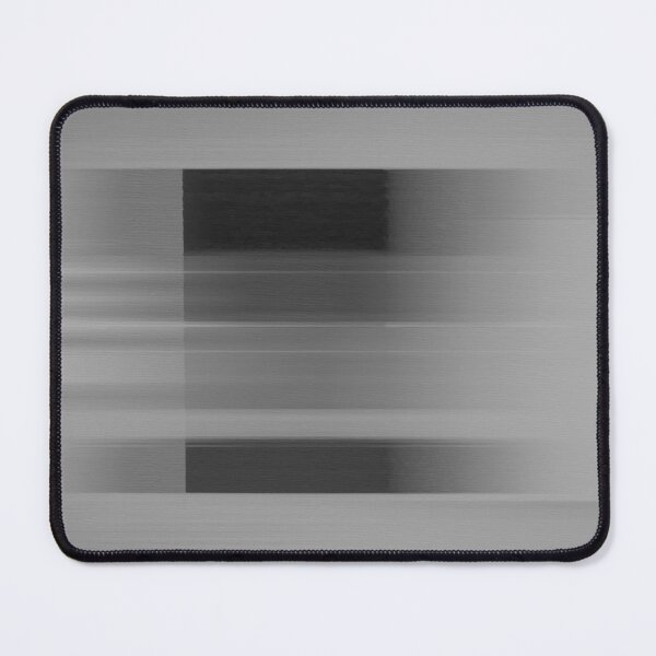 Item preview, Divide By Zero designed and sold by It's Just Me.