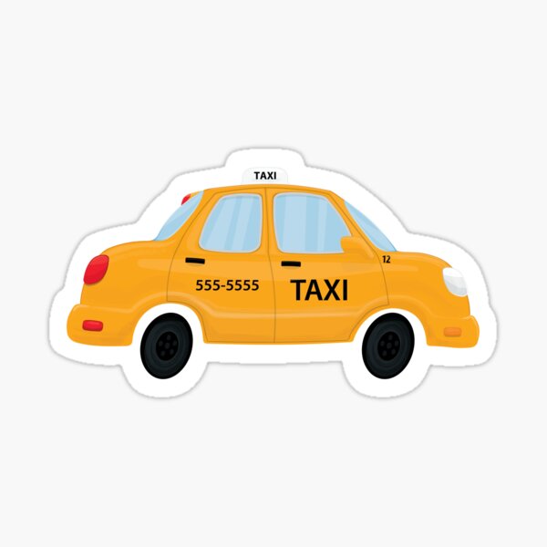 Taxi Cab Cumfessions