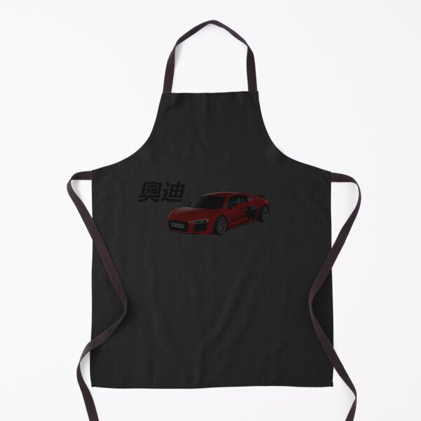 Item preview, Audi 奧迪 designed and sold by carphotodesigns.