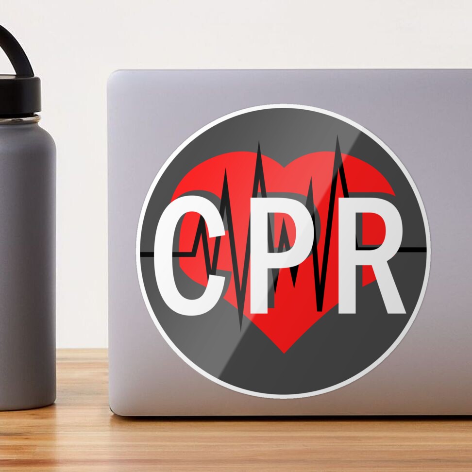 Cpr - Accident Travail Logo, HD Png Download , Transparent Png Image -  PNGitem