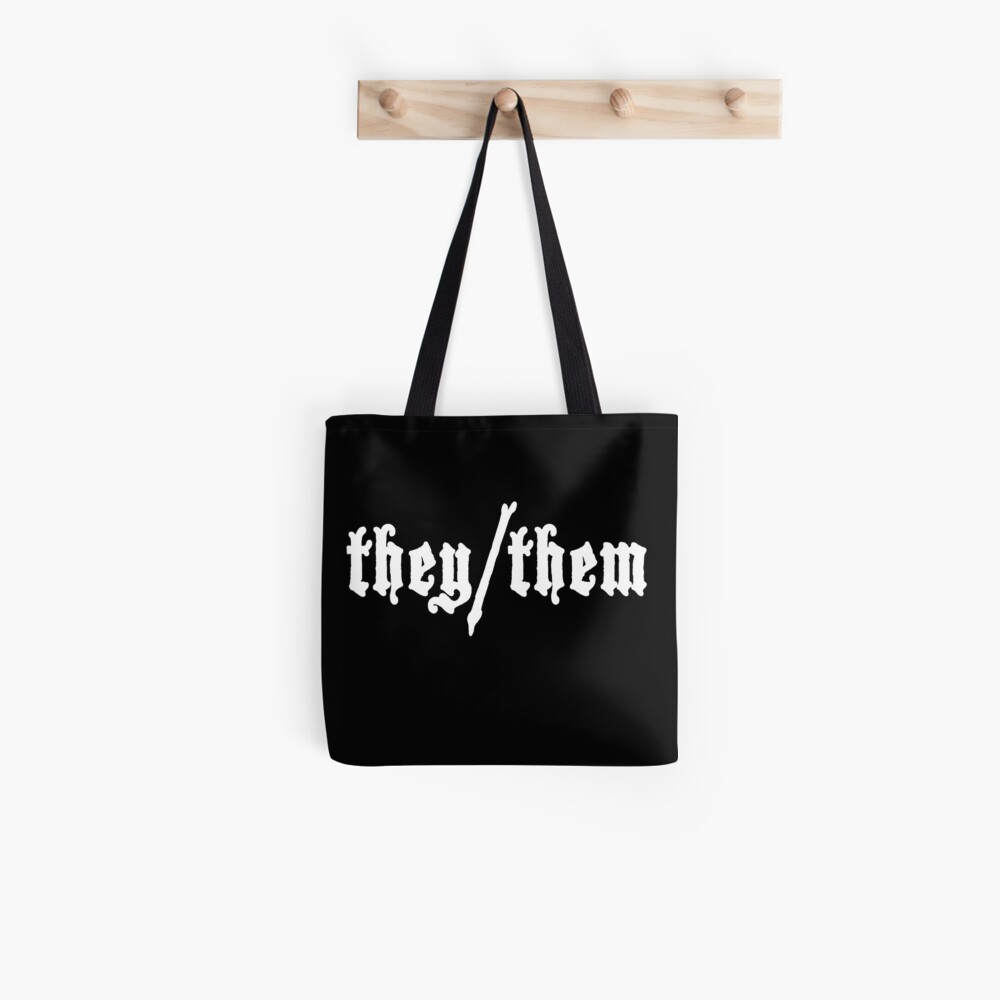 Item preview, All Over Print Tote Bag designed and sold by Sayraphim.