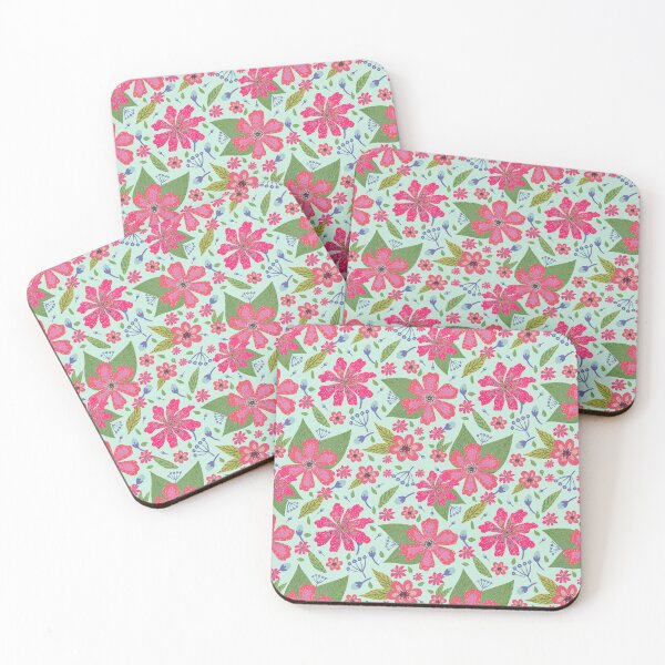 Item preview, Spring designed and sold by Gali Art.