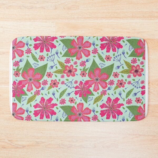 Item preview, Spring designed and sold by Gali Art.